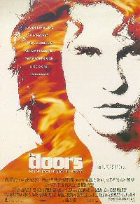 The Doors