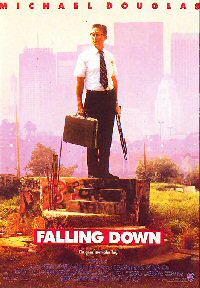 Falling Down