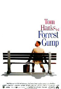 Forrest Gump