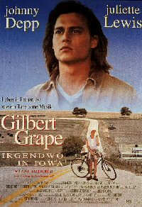 Gilbert Grape