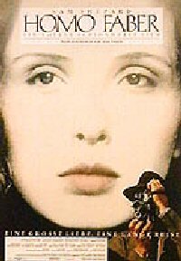 Homo Faber