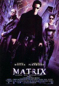 Matrix