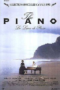 Das Piano