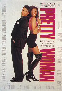 Pretty Woman