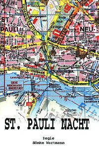 St. Pauli Nacht