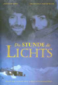 Die Stunde des Lichts