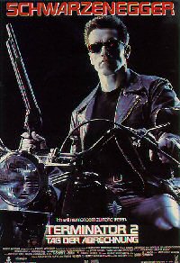 Terminator 2