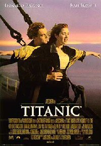 Titanic