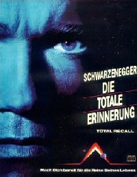 Total Recall