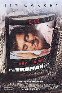 The Truman Show