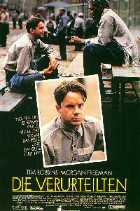 Die Verurteilten