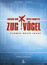 Zugv�gel