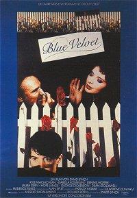 Blue Velvet