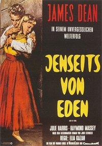 Jenseits von Eden