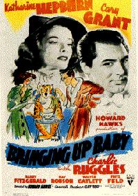 Leoparden k&uuml;&szlig;t man nicht !