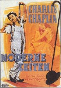 Moderne Zeiten