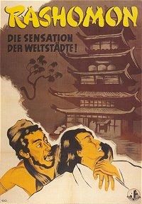 Rashomon