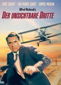 Der unsichtbare Dritte