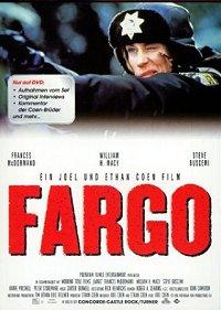 Fargo