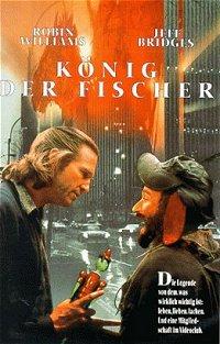 K�nig der Fischer