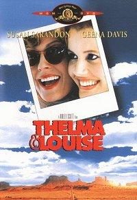 Thelma und Louise