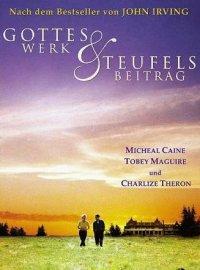 Gottes Werk und Teufels Beitrag