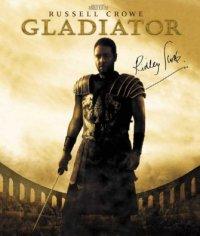 Gladiator