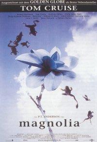 Magnolia
