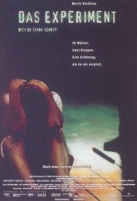 Das Experiment