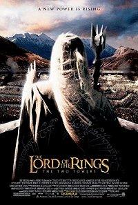 Der Herr der Ringe 2