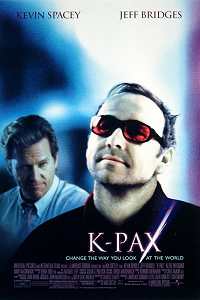 K-Pax
