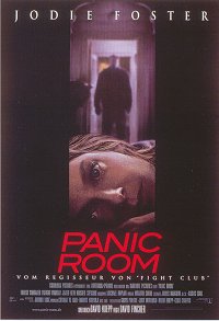 Panic Room