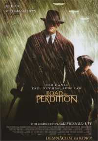 Road to Perdition