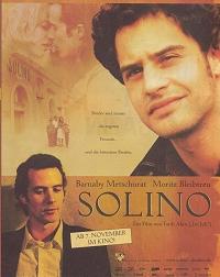 Solino