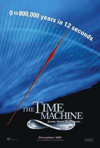 The Time Machine