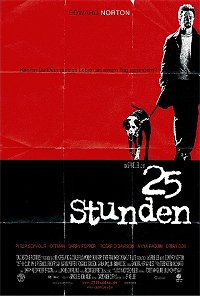 25 Stunden