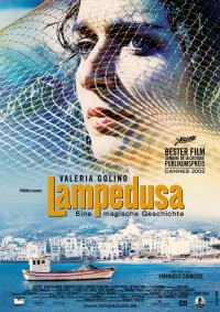Lampedusa