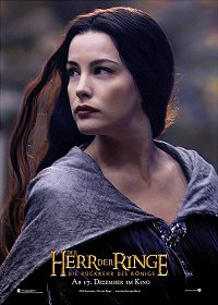 Der Herr der Ringe 3