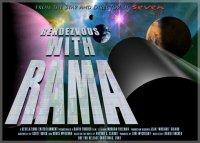 Rendezvous with Rama
