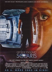 Solaris