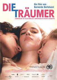 Die Tr&auml;umer