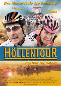 Hoellentour
