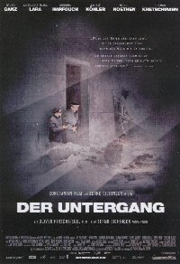 Der Untergang