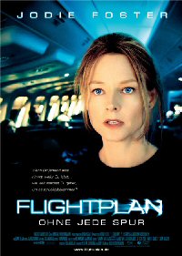 Flightplan