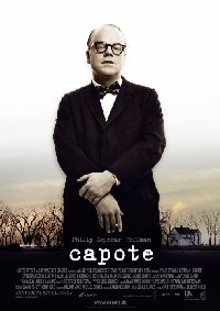 Capote