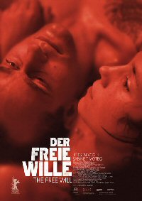 Der freie Wille