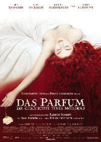 Das parf&uuml;m