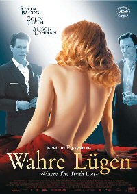 Wahre Luegen