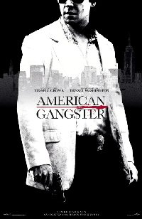 American Gangster