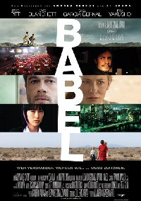 Babel